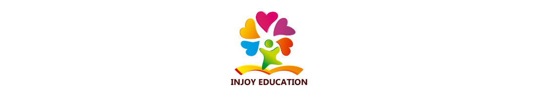 Injoy Education